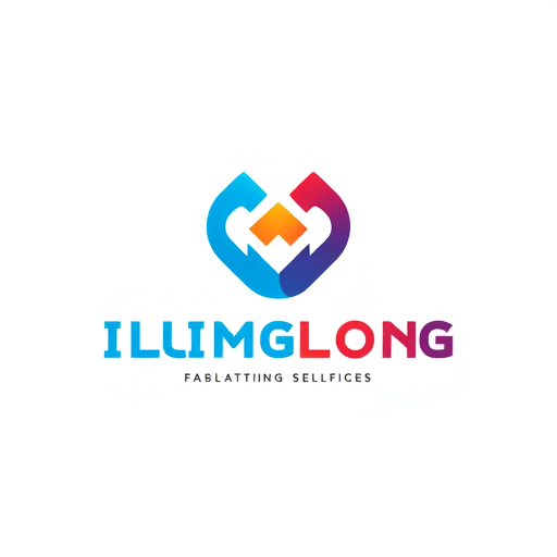 Professional logo design. graphic designer