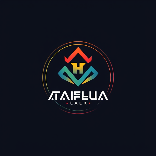 Professional logo design. graphic designer