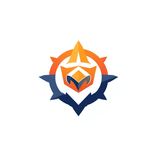 Professional logo design. graphic designer png