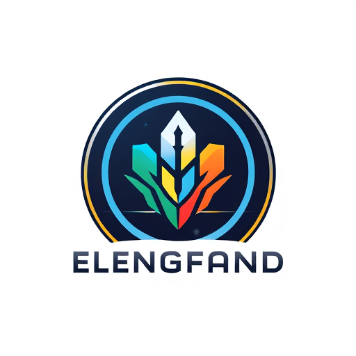 Professional logo design. graphic designer png