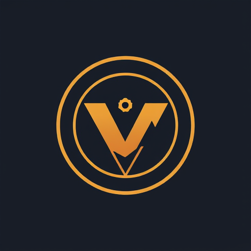 Professional logo design. 🔱 Vel Design