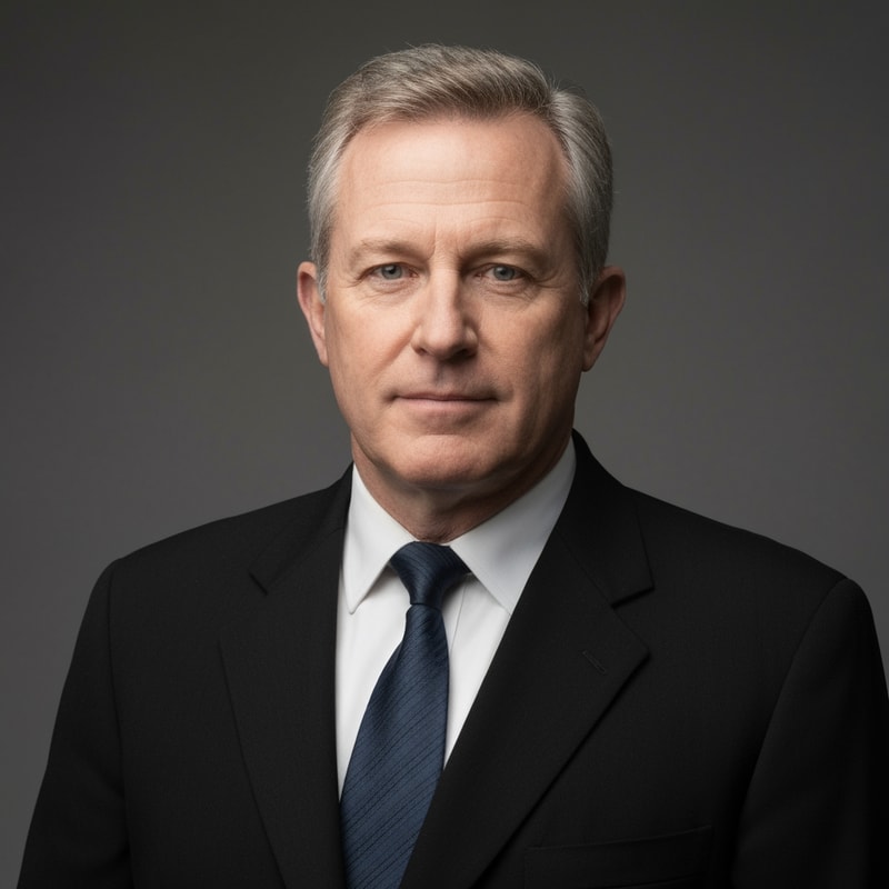 HNM TATHEER&BROTHERS