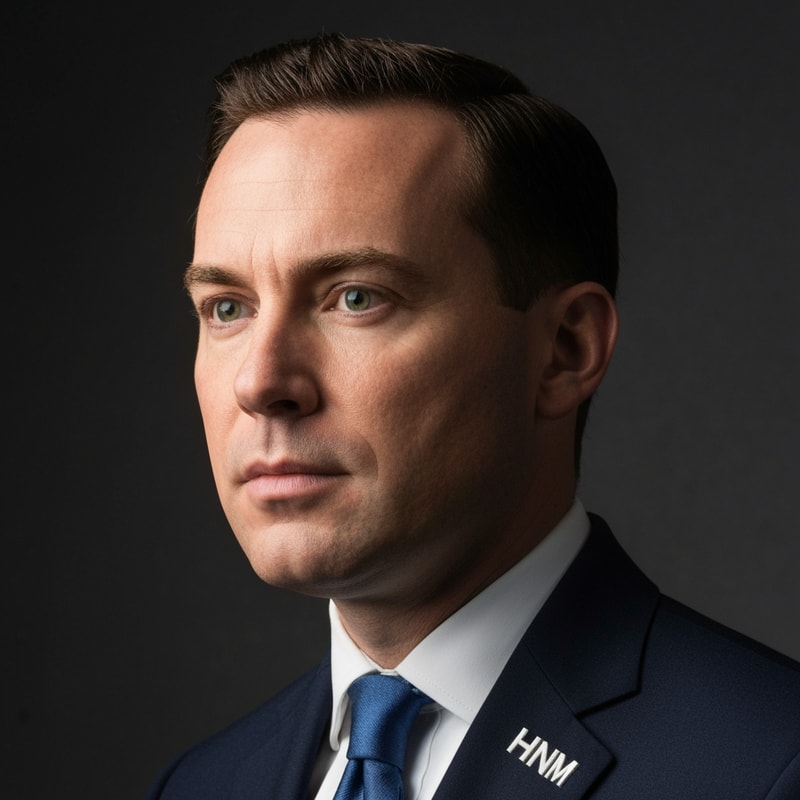 HNM TATHEER&BROTHERS