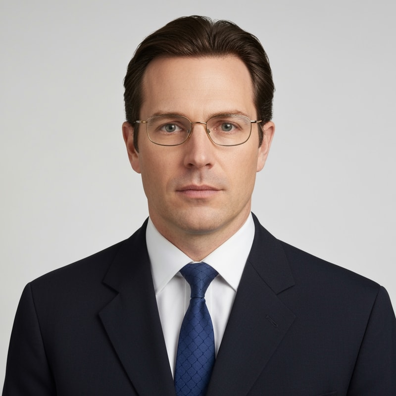 HNM TATHEER&BROTHERS