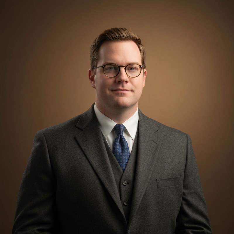 HNM TATHEER&BROTHERS