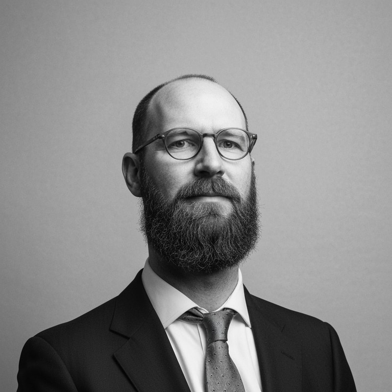 HNM TATHEER&BROTHERS