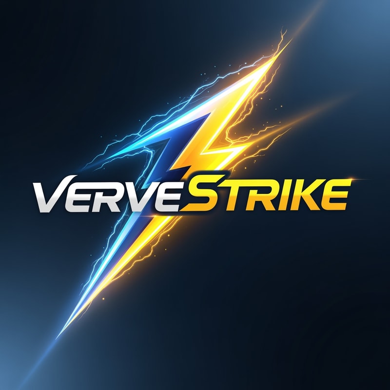 VerveStrike