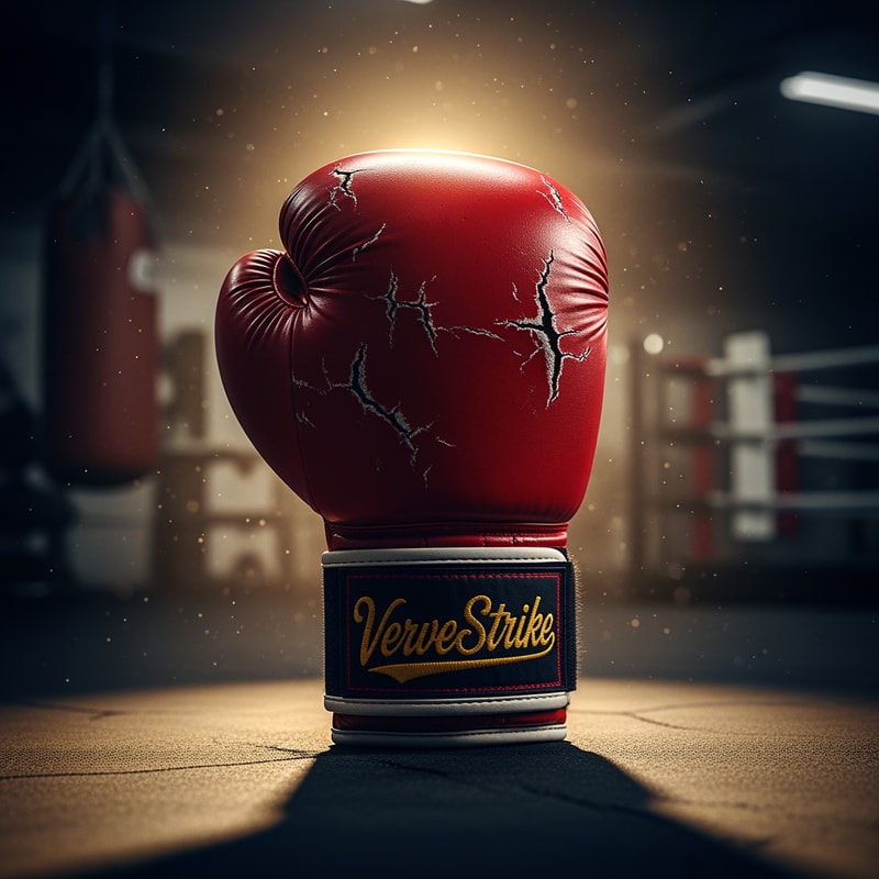 VerveStrike
