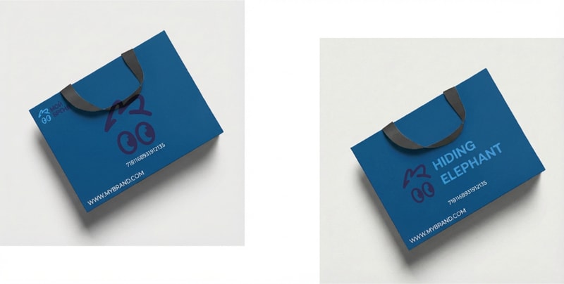 замени цвет