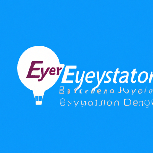 Professional logo design. Act as a highly experienced graphic designer with 25 years of expertise in creating logos for startups. Design a logo for 'Clicks & Concepts,' an event management company specializing in private birthdays, corporate events, and photoshoots. The logo should combine a Wordmark and logo mark to reflect the startup's dynamic identity. Use sky blue as the primary color, and suggest a complementary color combination that works well with it. Focus on a vibrant color palette that appeals to younger audiences. The design should balance playfulness with professionalism to resonate with both corporate and private clients.