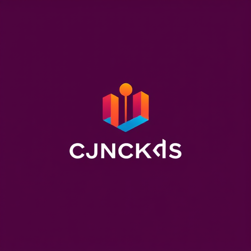 Professional logo design. Clicks & Concepts