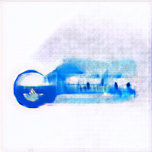 Professional logo design. Act as a highly experienced graphic designer with 25 years of expertise in creating logos for startups. Design a logo for 'Clicks & Concepts,' an event management company specializing in private birthdays, corporate events, and photoshoots. The logo should combine a Wordmark and logo mark to reflect the startup's dynamic identity. Use sky blue as the primary color, and suggest a complementary color combination that works well with it. Focus on a vibrant color palette that appeals to younger audiences. The design should balance playfulness with professionalism to resonate with both corporate and private clients.