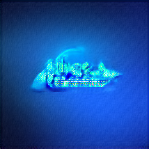 Professional logo design. Act as a highly experienced graphic designer with 25 years of expertise in creating logos for startups. Design a logo for 'Clicks & Concepts,' an event management company specializing in private birthdays, corporate events, and photoshoots. The logo should combine a Wordmark and logo mark to reflect the startup's dynamic identity. Use sky blue as the primary color, and suggest a complementary color combination that works well with it. Focus on a vibrant color palette that appeals to younger audiences. The design should balance playfulness with professionalism to resonate with both corporate and private clients.