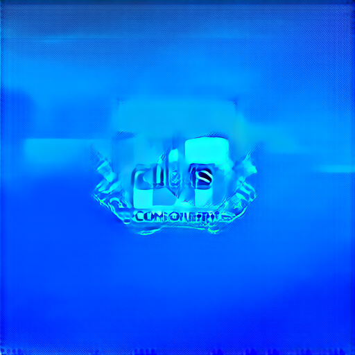 Professional logo design. Act as a highly experienced graphic designer with 25 years of expertise in creating logos for startups. Design a logo for 'Clicks & Concepts,' an event management company specializing in private birthdays, corporate events, and photoshoots. The logo should combine a Wordmark and logo mark to reflect the startup's dynamic identity. Use sky blue as the primary color, and suggest a complementary color combination that works well with it. Focus on a vibrant color palette that appeals to younger audiences. The design should balance playfulness with professionalism to resonate with both corporate and private clients.