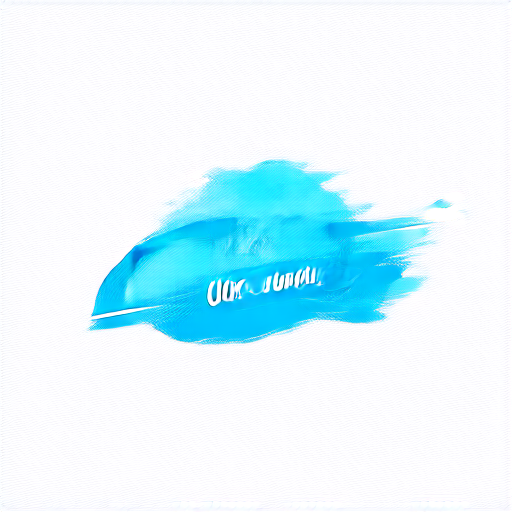 Professional logo design. Act as a highly experienced graphic designer with 25 years of expertise in creating logos for startups. Design a logo for 'Clicks & Concepts,' an event management company specializing in private birthdays, corporate events, and photoshoots. The logo should combine a Wordmark and logo mark to reflect the startup's dynamic identity. Use sky blue as the primary color, and suggest a complementary color combination that works well with it. Focus on a vibrant color palette that appeals to younger audiences. The design should balance playfulness with professionalism to resonate with both corporate and private clients.