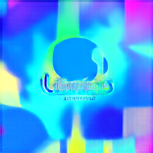 Professional logo design. Act as a highly experienced graphic designer with 25 years of expertise in creating logos for startups. Design a logo for 'Clicks & Concepts,' an event management company specializing in private birthdays, corporate events, and photoshoots. The logo should combine a Wordmark and logo mark to reflect the startup's dynamic identity. Use sky blue as the primary color, and suggest a complementary color combination that works well with it. Focus on a vibrant color palette that appeals to younger audiences. The design should balance playfulness with professionalism to resonate with both corporate and private clients.