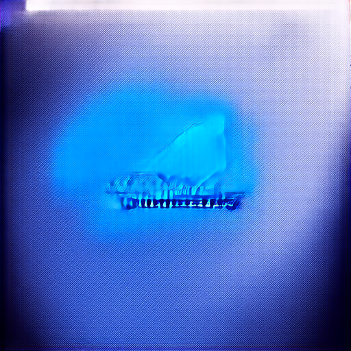 Professional logo design. Act as a highly experienced graphic designer with 25 years of expertise in creating logos for startups. Design a logo for 'Clicks & Concepts,' an event management company specializing in private birthdays, corporate events, and photoshoots. The logo should combine a Wordmark and logo mark to reflect the startup's dynamic identity. Use sky blue as the primary color, and suggest a complementary color combination that works well with it. Focus on a vibrant color palette that appeals to younger audiences. The design should balance playfulness with professionalism to resonate with both corporate and private clients.