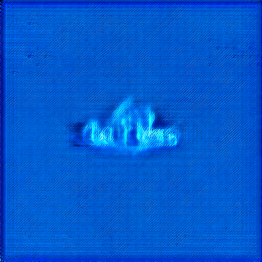 Professional logo design. Act as a highly experienced graphic designer with 25 years of expertise in creating logos for startups. Design a logo for 'Clicks & Concepts,' an event management company specializing in private birthdays, corporate events, and photoshoots. The logo should combine a Wordmark and logo mark to reflect the startup's dynamic identity. Use sky blue as the primary color, and suggest a complementary color combination that works well with it. Focus on a vibrant color palette that appeals to younger audiences. The design should balance playfulness with professionalism to resonate with both corporate and private clients.