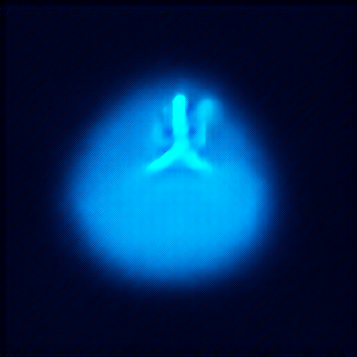 Professional logo design. Act as a highly experienced graphic designer with 25 years of expertise in creating logos for startups. Design a logo for 'Clicks & Concepts,' an event management company specializing in private birthdays, corporate events, and photoshoots. The logo should combine a Wordmark and logo mark to reflect the startup's dynamic identity. Use sky blue as the primary color, and suggest a complementary color combination that works well with it. Focus on a vibrant color palette that appeals to younger audiences. The design should balance playfulness with professionalism to resonate with both corporate and private clients.