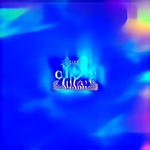 Professional logo design. Act as a highly experienced graphic designer with 25 years of expertise in creating logos for startups. Design a logo for 'Clicks & Concepts,' an event management company specializing in private birthdays, corporate events, and photoshoots. The logo should combine a Wordmark and logo mark to reflect the startup's dynamic identity. Use sky blue as the primary color, and suggest a complementary color combination that works well with it. Focus on a vibrant color palette that appeals to younger audiences. The design should balance playfulness with professionalism to resonate with both corporate and private clients.