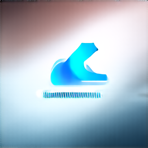 Professional logo design. Act as a highly experienced graphic designer with 25 years of expertise in creating logos for startups. Design a logo for 'Clicks & Concepts,' an event management company specializing in private birthdays, corporate events, and photoshoots. The logo should combine a Wordmark and logo mark to reflect the startup's dynamic identity. Use sky blue as the primary color, and suggest a complementary color combination that works well with it. Focus on a vibrant color palette that appeals to younger audiences. The design should balance playfulness with professionalism to resonate with both corporate and private clients.