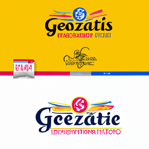 Professional logo design. Act as a highly experienced graphic designer with 25 years of expertise in creating logos for startups. Design a logo for 'Clicks & Concepts,' an event management company specializing in private birthdays, corporate events, and photoshoots. The logo should combine a Wordmark and logo mark to reflect the startup's dynamic identity. Use sky blue as the primary color, and suggest a complementary color combination that works well with it. Focus on a vibrant color palette that appeals to younger audiences. The design should balance playfulness with professionalism to resonate with both corporate and private clients.