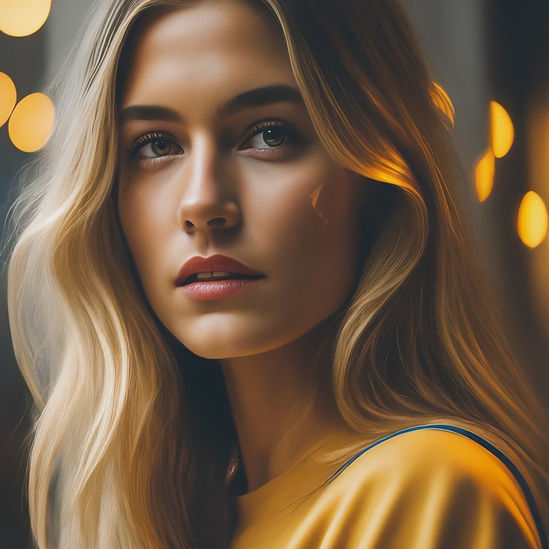 Professional logo design. Act as a highly experienced graphic designer with 25 years of expertise in creating logos for startups. Design a logo for 'Clicks & Concepts,' an event management company specializing in private birthdays, corporate events, and photoshoots. The logo should combine a Wordmark and logo mark to reflect the startup's dynamic identity. Use sky blue as the primary color, and suggest a complementary color combination that works well with it. Focus on a vibrant color palette that appeals to younger audiences. The design should balance playfulness with professionalism to resonate with both corporate and private clients.