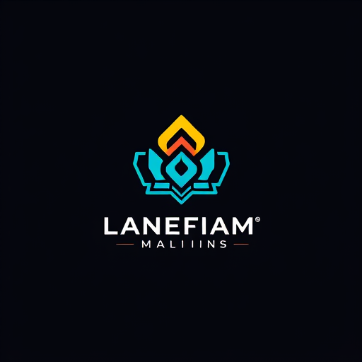 Professional logo design. Hola como estás 