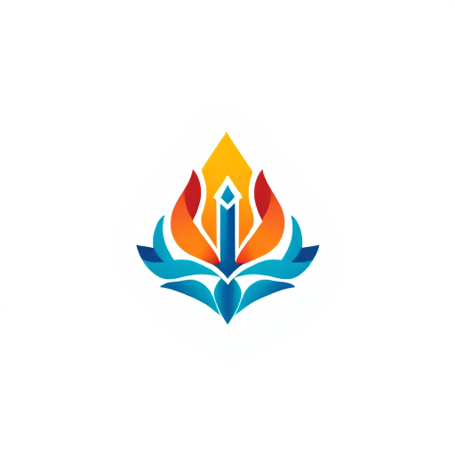 Professional logo design. Hola como estás 