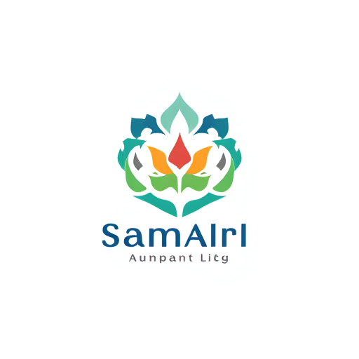 Professional logo design. give me logo for sari design company and company name is Bandhej