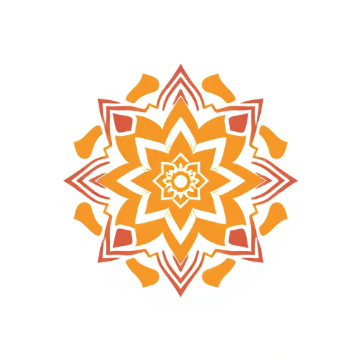 Professional logo design. Make a logo for my vastu (home science) Business " Om Shreem Vastu "