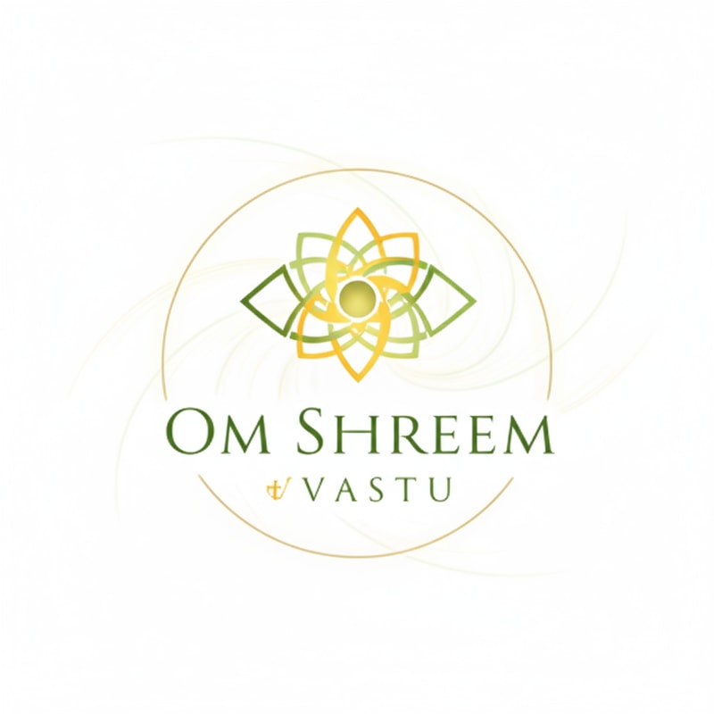 i want you to make the logo give me positive energy