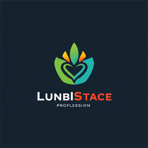 Professional logo design. Logo Design: