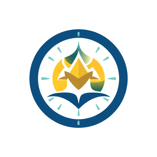 Professional logo design. Logo Design: