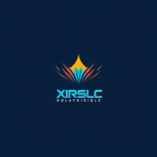 Professional logo design. Hi