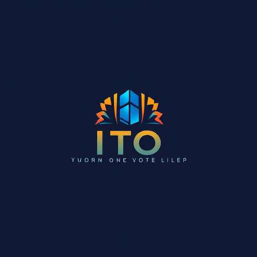 Professional logo design. SH TOHID