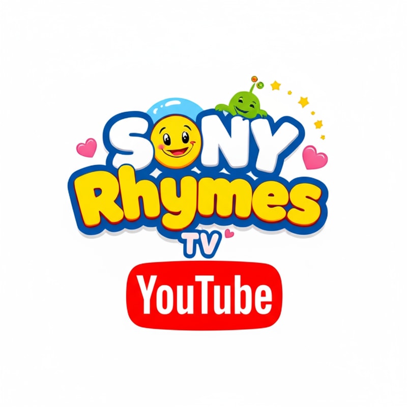 soni Rhymes Tv