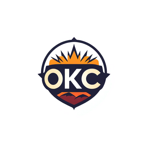 Professional logo design. DESIGN LOGO CREATE OKC