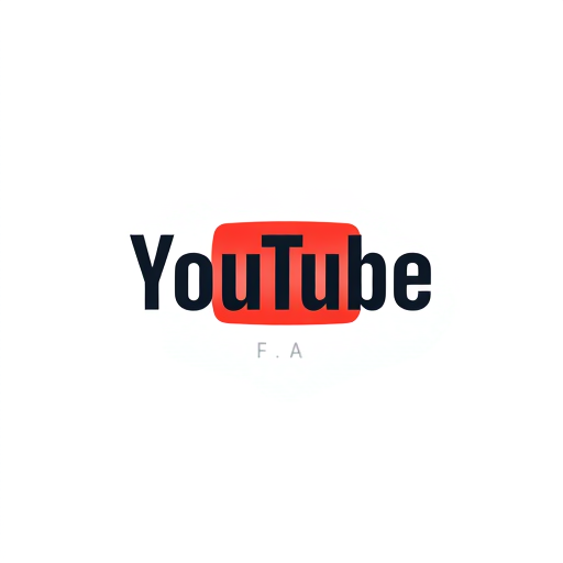 Professional logo design. create logo for youtube channel which is unique and copyright free channel name is lagy editor