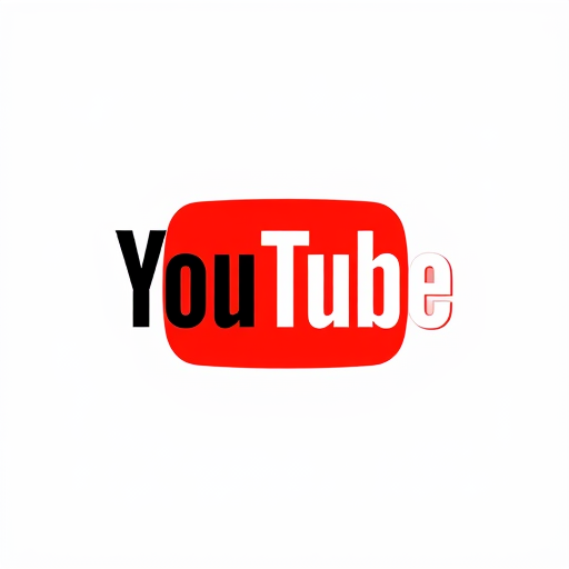 Professional logo design. create logo for youtube channel which is unique and copyright free channel name is lagy editor