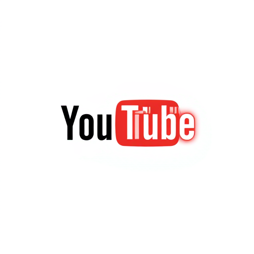 Professional logo design. create logo for youtube channel which is unique and copyright free channel name is lagy editor