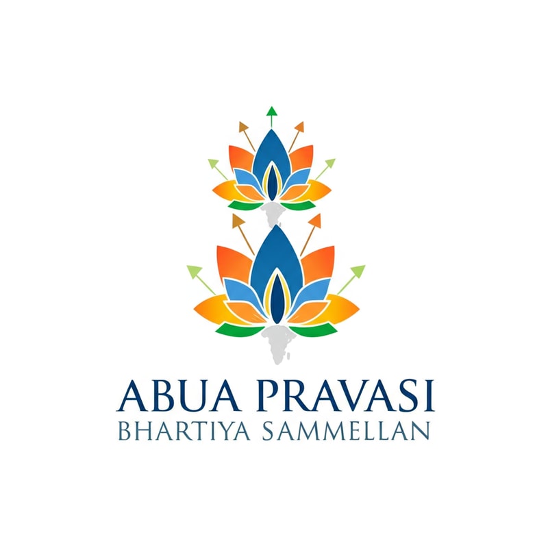 add jharkhand and birsa munda logo