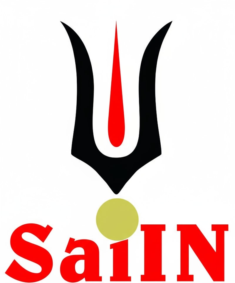 Sharpen the image and straighten the crooked line