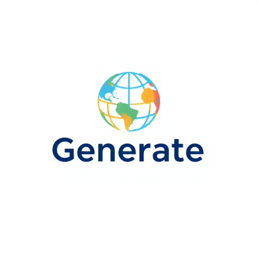 Professional logo design. genrate brand logo name (Web 2 Sales) logo add icon pericent show 🌎 globe 📈 graph