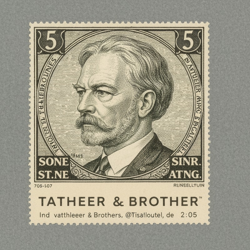 MNH TATHEER &BROTHERS