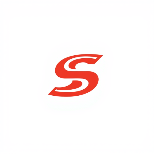 Professional logo design. Logo Design create a unique yet simple logo with the letter "S" for a shoe brand