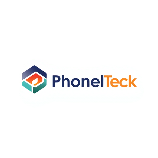 Professional logo design. phonex tech nepal logo make onother desine nepali thim make simple and stylies 