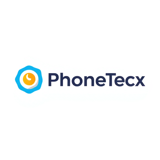 Professional logo design. phonex tech nepal logo make onother desine 