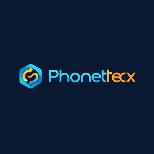 Professional logo design. phonex tech nepal logo make onother desine nepali thim make simple and stylies another desine 