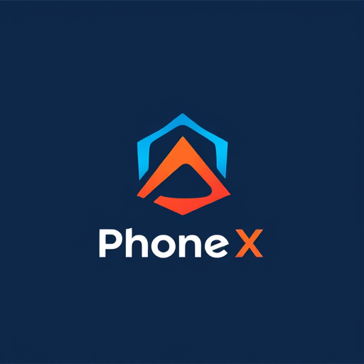 Professional logo design. phonex tech nepal logo make onother desine nepali thim make simple and stylies another desine 